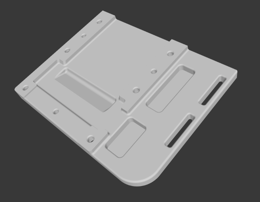 Baseplate_front.stl
