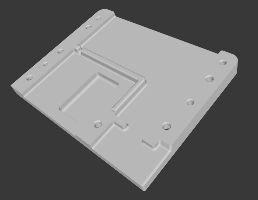 Baseplate_rear.stl