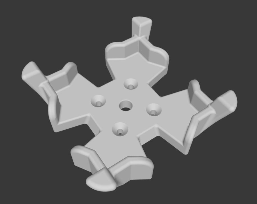 Cube_holder.stl