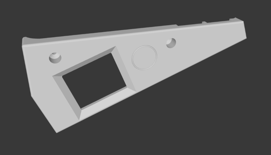 PCB_cover_display.stl