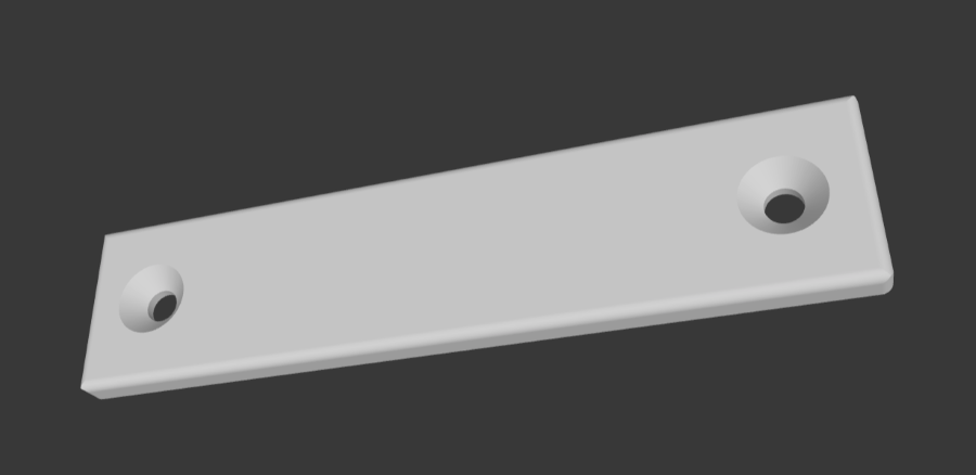 Personaliz_plate.stl