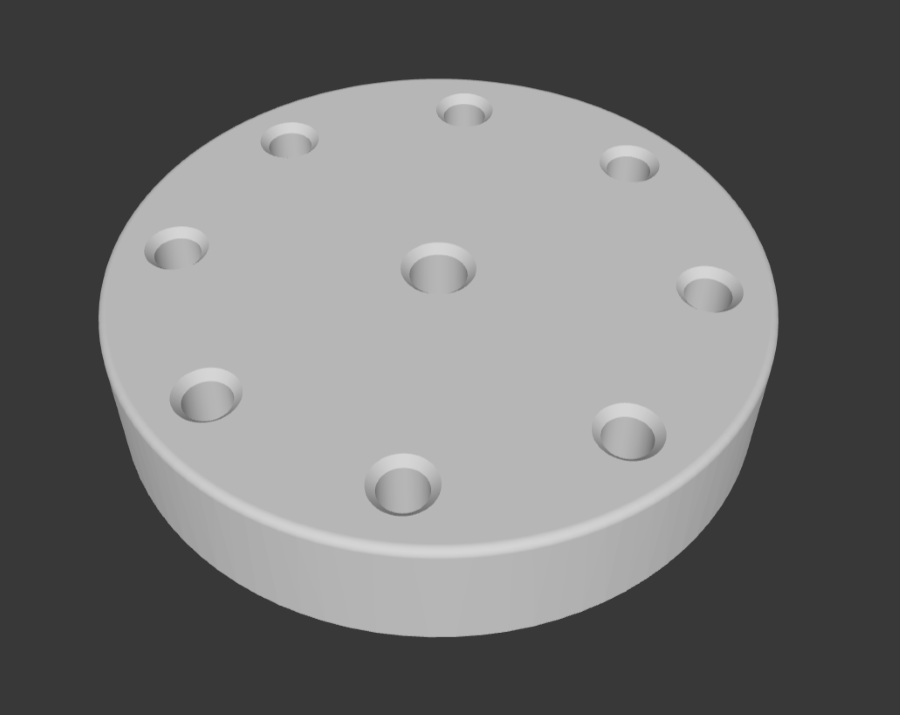 Servo_axis_sup.stl