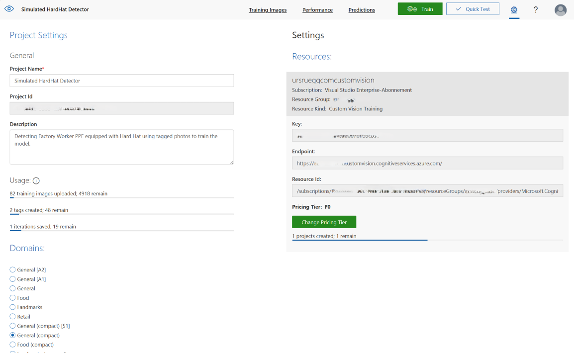 Microsoft Power Apps